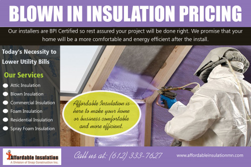 Blown-In-Insulation-Pricing.jpg