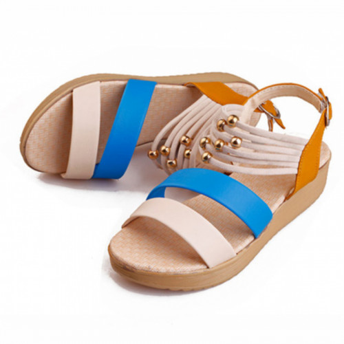 Blue-Color-Beads-Thick-Sole-Sandals-For-Women-h72qyyGwK5-800x800.jpg