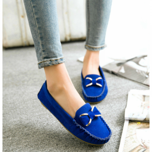 Blue-Color-Butterfly-Fashion-Clip-Suede-Comfortable-Flats-For-Women-SH-48BL-XRhcP4kiCG-800x800.png