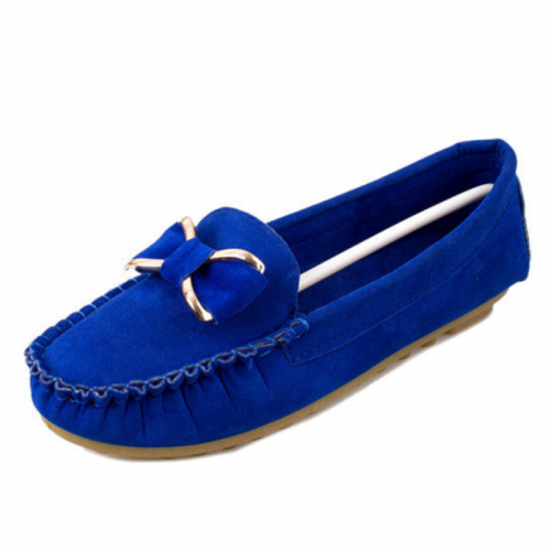 Blue-Color-Butterfly-Fashion-Clip-Suede-Comfortable-Flats-For-Women-SH-48BL-XaHYy1eY4L-800x800.png