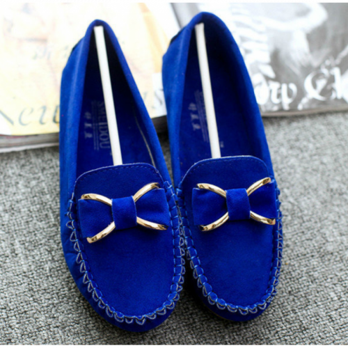 Blue-Color-Butterfly-Fashion-Clip-Suede-Comfortable-Flats-For-Women-SH-48BL-XizFh8Gv7L-800x800.png