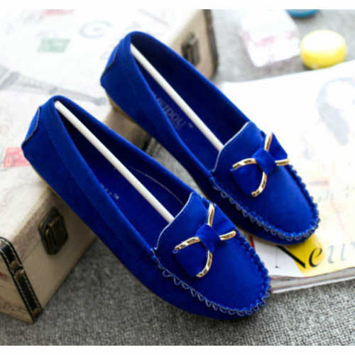 Blue-Color-Butterfly-Fashion-Clip-Suede-Comfortable-Flats-For-Women-SH-48BL-h4CyhsCBKe-800x800.png