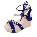 Blue-Color-Thick-Crust-Wedge-Sandals-For-Women-040BCKBEdC-800x800