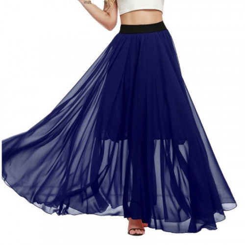 Blue-Full-Length-Bohemian-Solid-Color-Chiffon-Skirt-I5ucQtKYVu-800x800.jpg