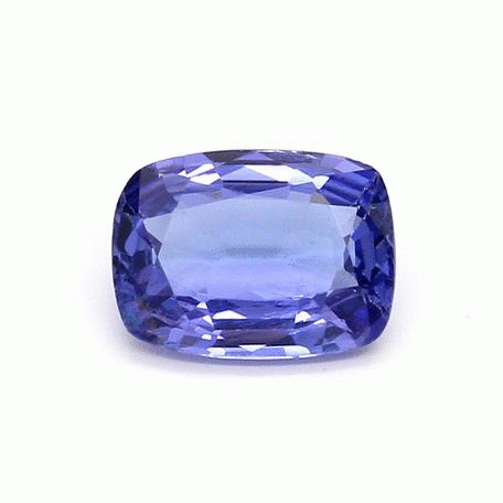 Blue-Gemstone.gif