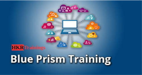 Blue_Prism_Training.png