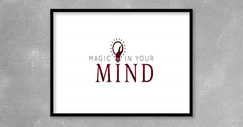 Bob-Proctor---Magic-in-Your-Mind.png