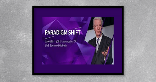 Bob-Proctor---Paradigm-Shift-Seminar.png