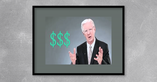 Bob-Proctor---Six-Minutes-to-Success.png