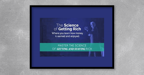 Bob-Proctor---The-Science-of-Getting-Rich-Seminar-2019.png