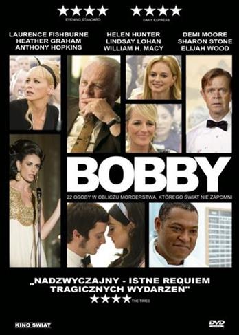 Bobby.2006.PL.EN.m720p.x264.AC3-Goo.jpg