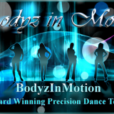 BodyzInMotion1banner