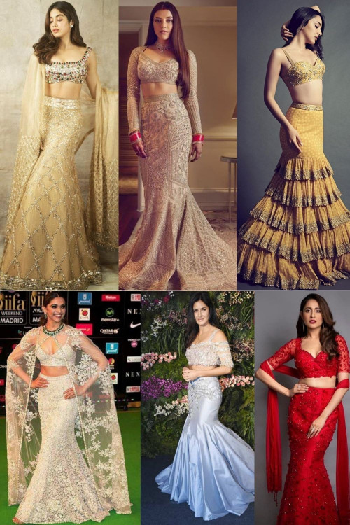 Bollywood-Style-Fish-Cut-Lehenga-To-Accentuate-Your-Curves-In-A-Right-Way.jpg