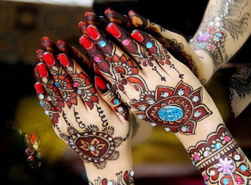 Bollywood-weddings.jpg