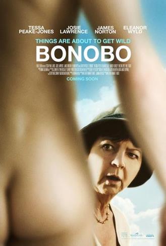 Bonobo.2014.PL.1080p.WEB.DL.x264.KiT.jpg