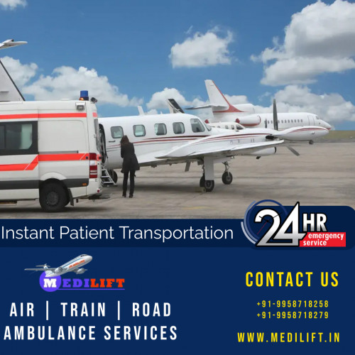 Book-Air-Ambulance-Services-in-Guwahati-with-All-Reliable-Pre--Medical-Care-by-Medilift.jpg
