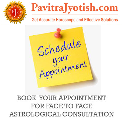 Book-An-Appointment-60-Min-By-PavitraJyotishKendra.jpg