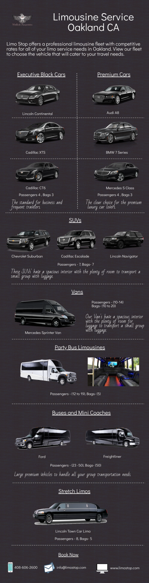 Book-Limousine-Services-in-Oakland-Now.png
