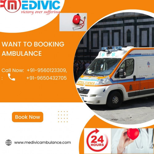 Book-Medivic-Ambulance-in-Ratu-Ranchi-Finest-Service.jpg