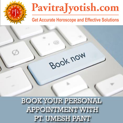 Book-an-Appointment-30-Min-By-PavitraJyotishKendra.jpg