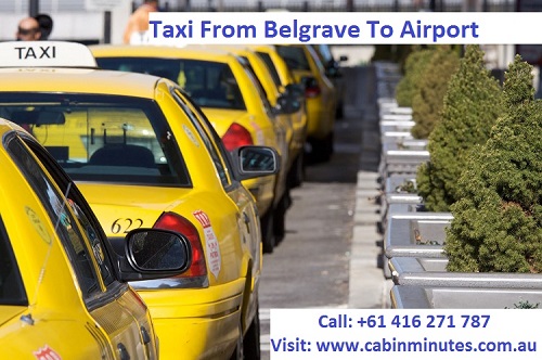 Book-taxi-Melbourne---Airport-transfers.jpg