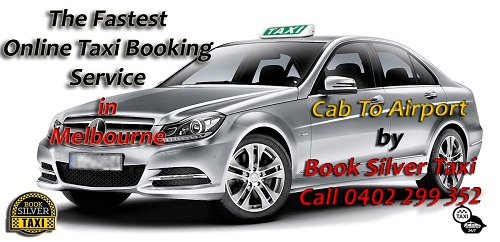 Book-taxi-Melbourne---Silver-service-cabs.jpg