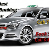 Book-taxi-Melbourne---Silver-service-cabs