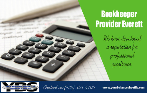 Bookkeeper-Provider-Everette99d07d004e824ac.jpg