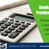 Bookkeeper-Provider-Everette99d07d004e824ac