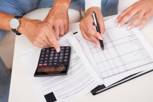 Bookkeeping-Services-Edmonds.jpg