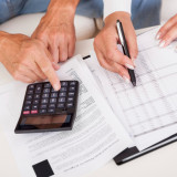 Bookkeeping-Services-Edmonds