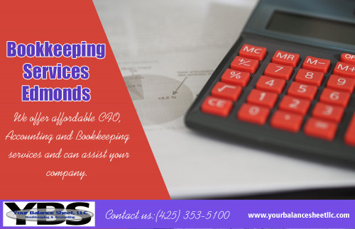 Bookkeeping-Services-Edmonds07715a5946810429.jpg