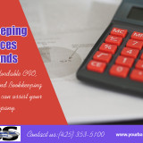 Bookkeeping-Services-Edmonds07715a5946810429