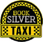 Booksilvertaxi-Taxi-Services.jpg