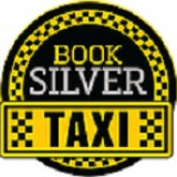 Booksilvertaxi-Taxi-Services