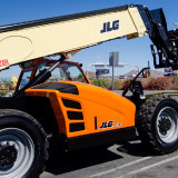 Boom-Lift-Rental-Riverside