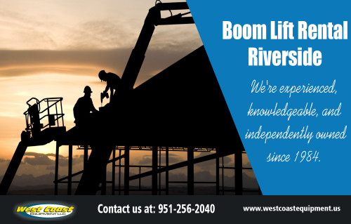 Boom-Lift-Rental-Riverside66aeff9e9a84afc2.jpg