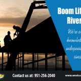 Boom-Lift-Rental-Riverside66aeff9e9a84afc2