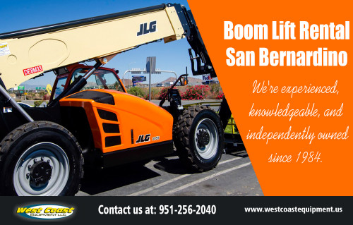 Boom-Lift-Rental-San-Bernardino.jpg