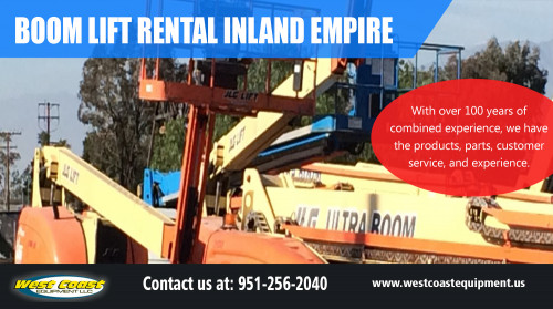 Boom-Lift-Rental-inland-Empire.jpg