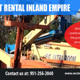 Boom-Lift-Rental-inland-Empire