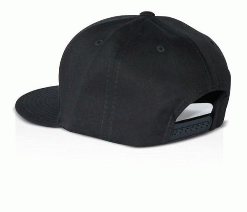 Need a refreshing stimulation? Shop for Berry Breeze Blister Pack that offer an exotic blend of berries and complimentary essential oils to keep you energized and refreshed.