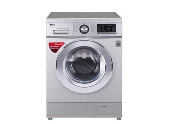 Bosch-Washing-machine-service-center-in-Mumbai.jpg