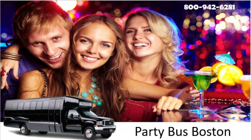 Boston-Party-Bus.jpg