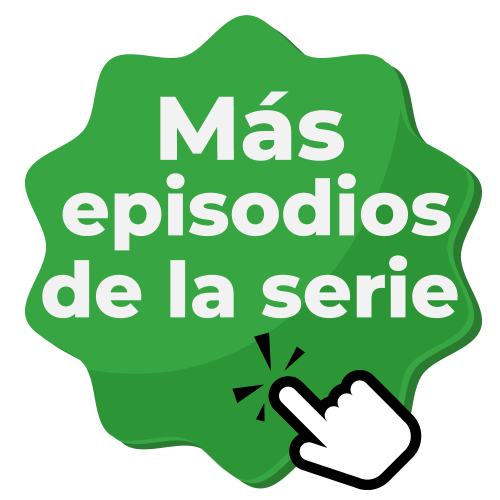 Botón Episodios Serie Verde