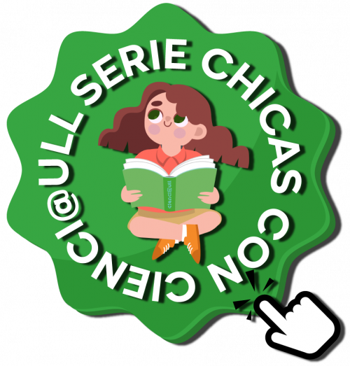 Boton-Serie-Chicas-con-CienciULL-verde.png