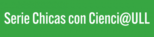 Boton-Verde-Web-Serie-Chicas-con-CienciULL.png