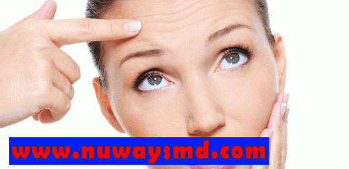 Our Website: http://www.nuwaysmd.com/
Since Botox is commonly administered via injections directly to the muscle, being afraid that the procedure will be painful is understandable. However, what you can expect to feel is more like a burning sensation or a slight irritation. While bruising on the skin may occur, it will typically clear in a few days. While Botox Boca Raton is indeed produced from the potentially lethal botulinum bacteria, the concentration of the toxin in Botox is so low, that - when properly administered by a certified professional - there's no way for a toxin to somehow spread outside of the tiny area where it is injected.