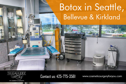 Botox-in-Seattle-Bellevue--Kirkland.jpg