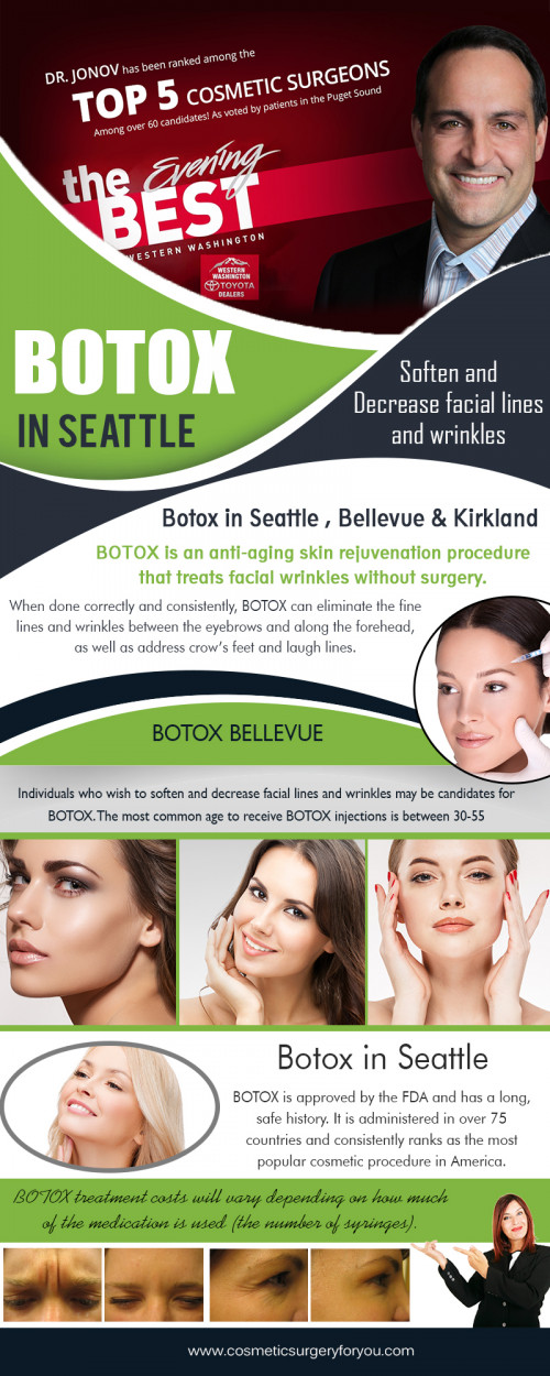 Botox-in-Seattle.jpg